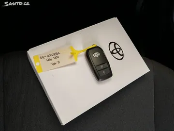 Car image 39