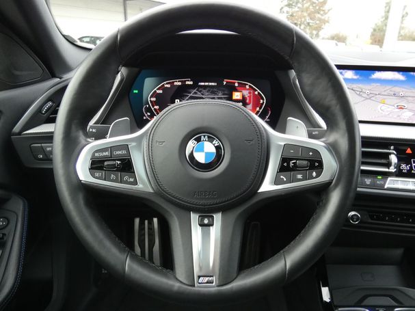 BMW M235i xDrive 225 kW image number 23