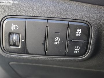 Car image 31