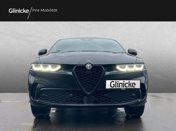 Alfa Romeo Tonale 206 kW image number 8