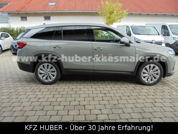 Skoda Kodiaq 2.0 TDI Selection 110 kW image number 7