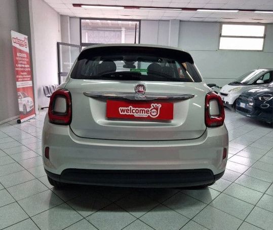 Fiat 500X 1.0 Urban 88 kW image number 6