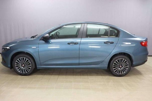 Fiat Tipo 74 kW image number 7