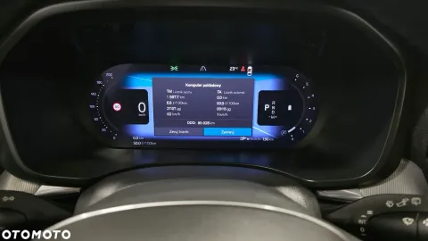 Car image 39