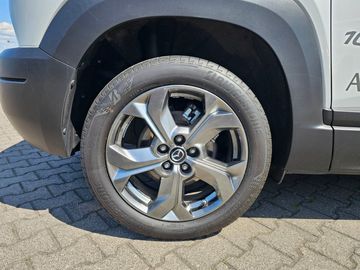 Car image 20