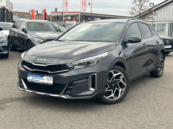 Kia XCeed 150 kW image number 1