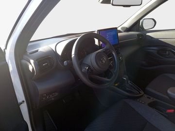 Car image 7