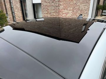 Car image 38