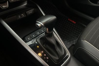 Car image 21