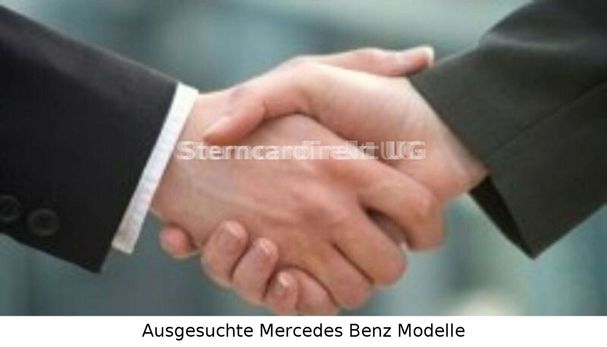 Mercedes-Benz E 200 T 145 kW image number 20