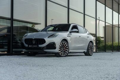 Car image 38