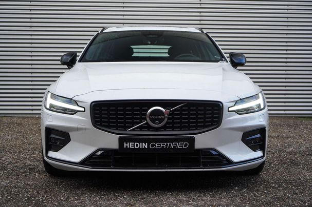 Volvo V60 B3 Plus 120 kW image number 2