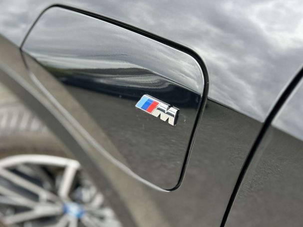 BMW X1e M xDrive 240 kW image number 22