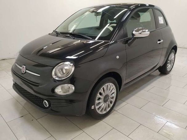 Fiat 500 1.0 51 kW image number 3