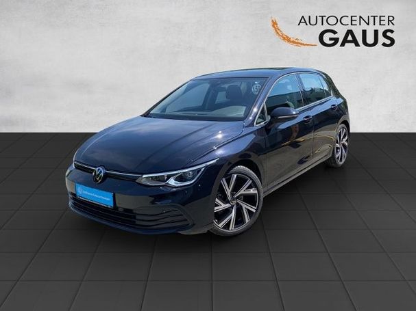 Volkswagen Golf 1.5 110 kW image number 1