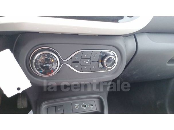 Renault Twingo 22 kWh 60 kW image number 13