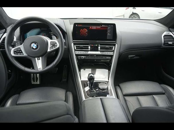 BMW 840i xDrive 245 kW image number 4