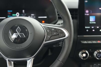 Car image 36