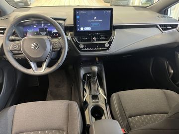 Car image 8