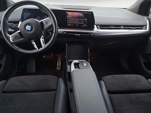 BMW 218i 100 kW image number 11