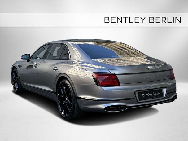 Bentley Flying Spur 400 kW image number 5