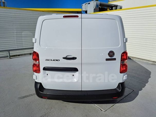 Fiat Scudo 107 kW image number 4