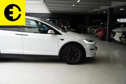 Car image 41