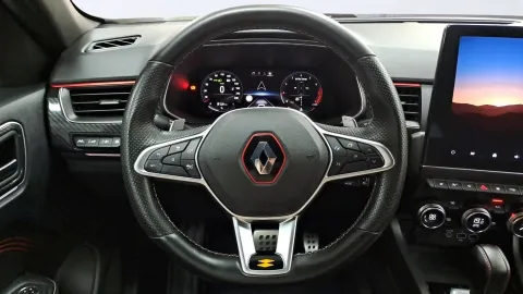 Car image 25