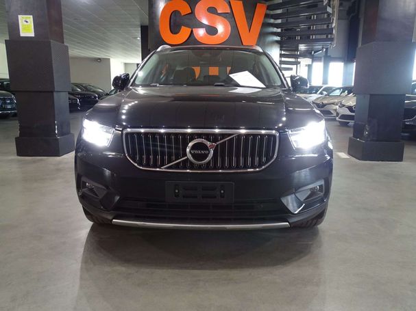 Volvo XC40 T5 Inscription 193 kW image number 3