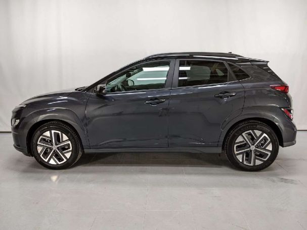 Hyundai Kona 150 kW image number 9