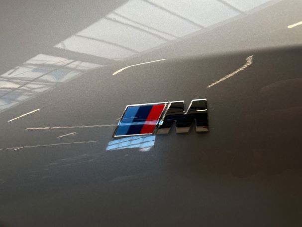 BMW iX1 M Sport 230 kW image number 32