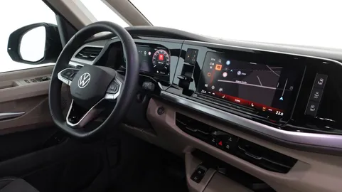 Car image 37