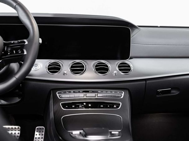 Mercedes-Benz E 220 147 kW image number 18