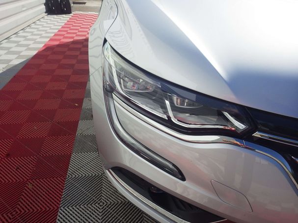 Renault Talisman Blue dCi 150 110 kW image number 7