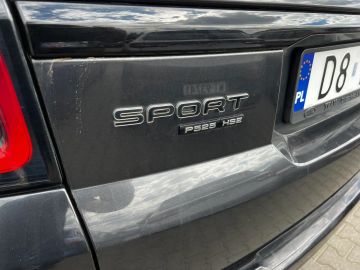 Car image 37