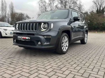 Car image 30