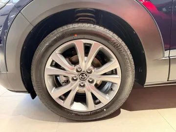 Car image 24