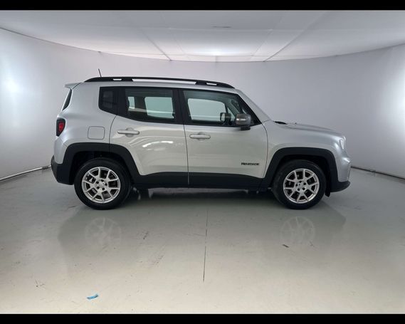 Jeep Renegade 1.0 Limited 88 kW image number 20