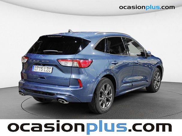 Ford Kuga 1.5 EcoBlue ST-Line 88 kW image number 3