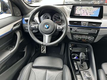 Car image 41