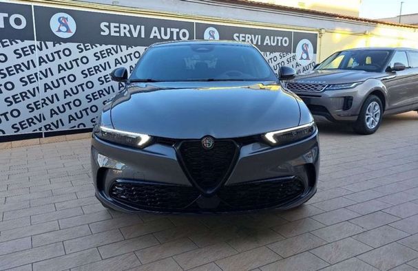 Alfa Romeo Tonale 1.6 TCT 96 kW image number 3