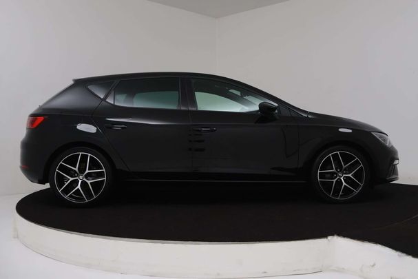 Seat Leon 1.5 TSI FR 96 kW image number 15