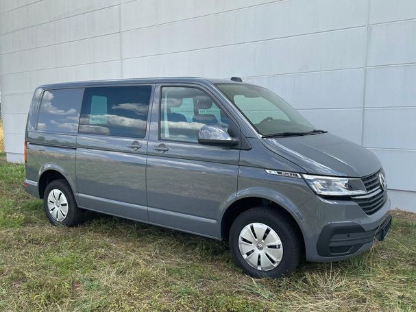 Volkswagen T6 Transporter 110 kW image number 4