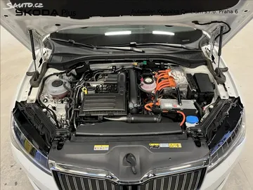 Car image 35