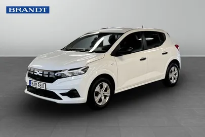 Car image 2