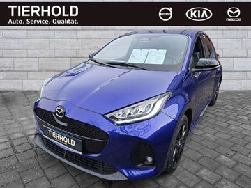 Car image 2