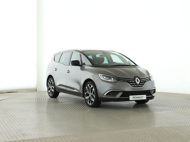 Renault Scenic TCe 140 EDC 103 kW image number 7