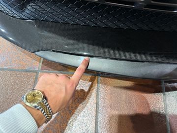 Car image 47