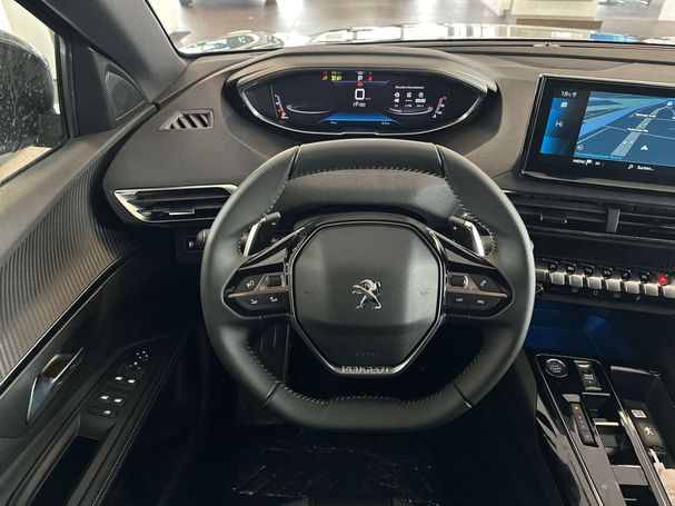 Peugeot 5008 BlueHDi 130 Allure 96 kW image number 7