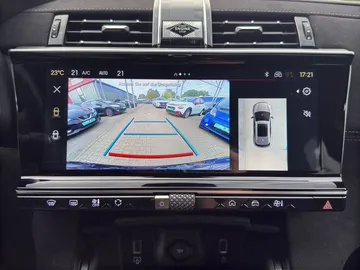Car image 34